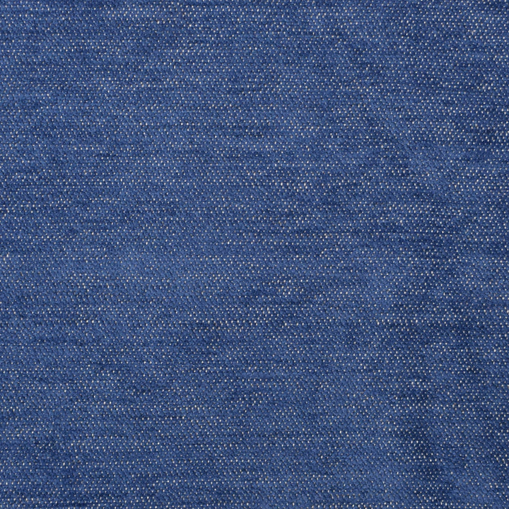F3591 Cadet by Greenhouse Designer Fabric E94: Performance Blue 54.88% Polyester (Uv), 45.12% Olefin USA 57,000 double rubs </p><p>Repeat: .0063" H, .632" V 56" - Swanky Fabrics -
