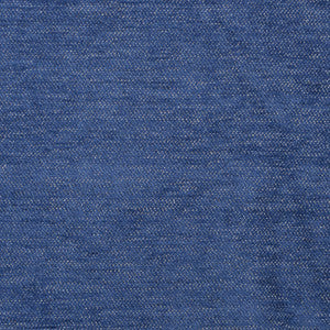 F3591 Cadet by Greenhouse Fabric