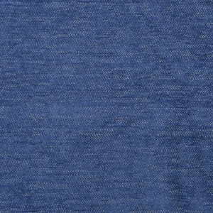 F3591 Cadet by Greenhouse Fabric