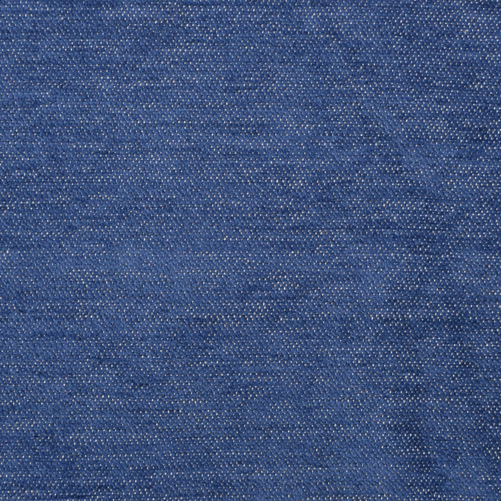 F3591 Cadet by Greenhouse Fabric 54.88% Polyester (Uv), 45.12% Olefin USA 57,000 </p><p>Repeat: .0063" H, .632" V 56" - Fabric Carolina -
