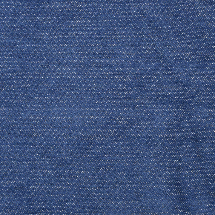 F3591 Cadet by Greenhouse Fabric 54.88% Polyester (Uv), 45.12% Olefin USA 57,000 </p><p>Repeat: .0063" H, .632" V 56" - Fabric Carolina -