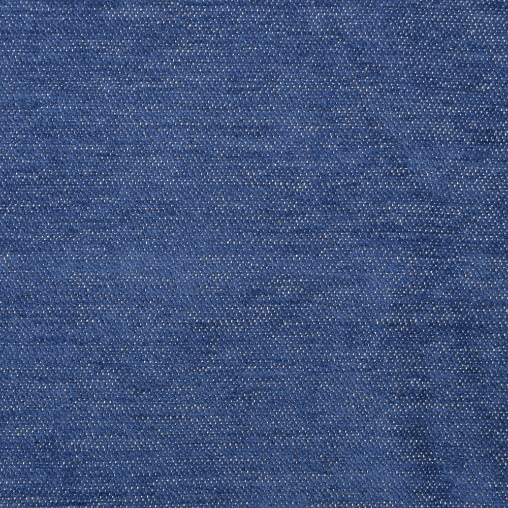 F3591 Cadet by Greenhouse Fabric E94: Performance Blue 54.88% Polyester (Uv), 45.12% Olefin USA 57,000 double rubs </p><p>Repeat: .0063" H, .632" V 56" - Fabric Carolina -