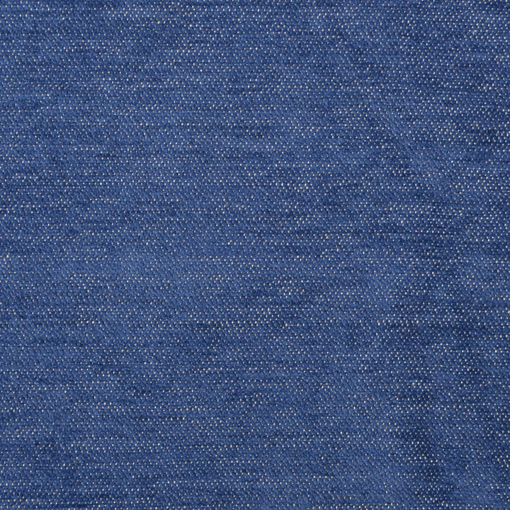 F3591 Cadet by Greenhouse Fabric 54.88% Polyester (Uv), 45.12% Olefin USA 57,000 double rubs </p><p>Repeat: .0063" H, .632" V 56" - Fabric Carolina -