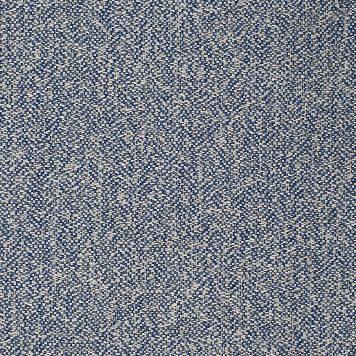 F3592 Water by Greenhouse Designer Fabric 100% Olefin USA 15,000 double rubs </p><p>Repeat: .063" H, .063" V 55" - Swanky Fabrics -