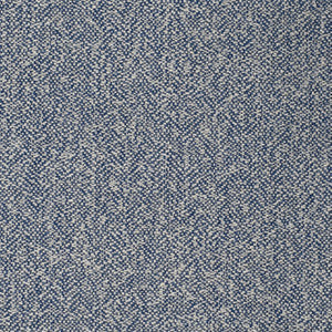 F3592 Water by Greenhouse Fabric