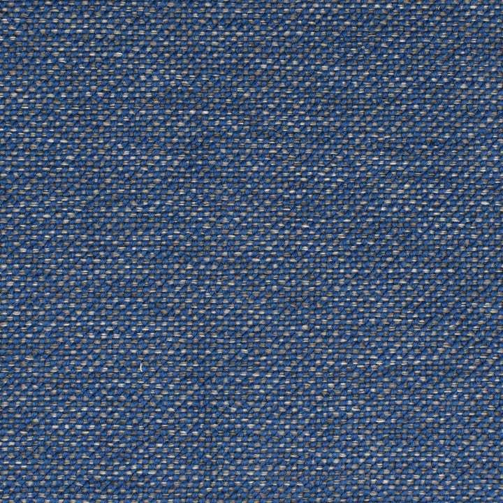 F3593 Blue by Greenhouse Designer Fabric 97.45% Olefin, 2.55% Polyester USA 51,000 </p><p>Repeat: .188" H, .188" V 55" - Swanky Fabrics -