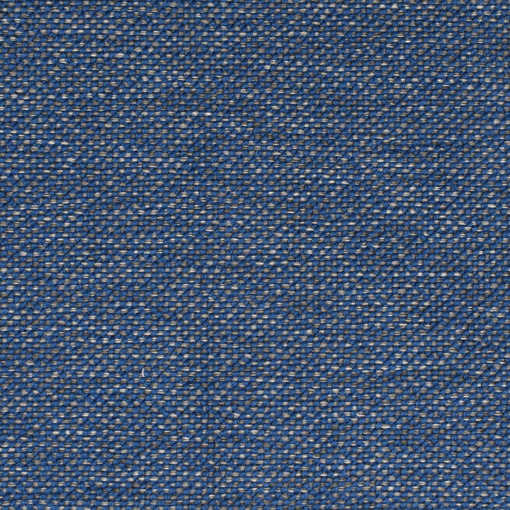 F3593 Blue by Greenhouse Fabric 97.45% Olefin, 2.55% Polyester USA 51,000 double rubs </p><p>Repeat: .188" H, .188" V 55" - Fabric Carolina -