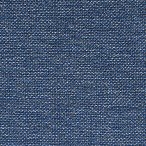F3593 Blue by Greenhouse Fabric