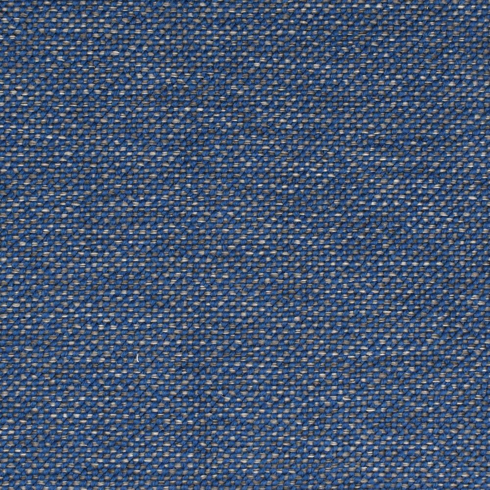F3593 Blue by Greenhouse Fabric 97.45% Olefin, 2.55% Polyester USA 51,000 </p><p>Repeat: .188" H, .188" V 55" - Fabric Carolina -
