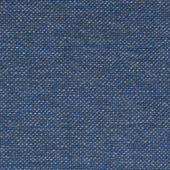 F3593 Blue by Greenhouse Fabric 97.45% Olefin, 2.55% Polyester USA 51,000 </p><p>Repeat: .188" H, .188" V 55" - Fabric Carolina -