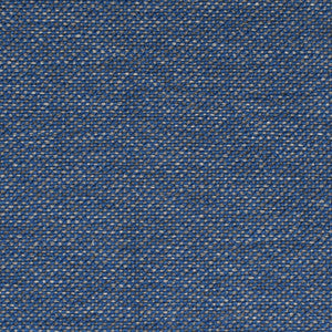 F3593 Blue by Greenhouse Fabric