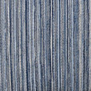 F3594 Ocean by Greenhouse Fabric