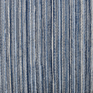 F3594 Ocean by Greenhouse Fabric