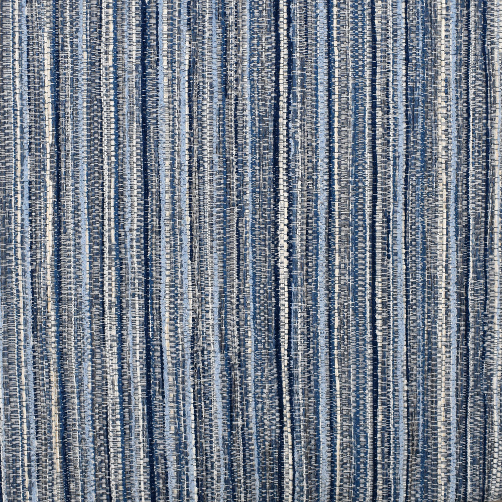 F3594 Ocean by Greenhouse Fabric 63.88% Olefin, 36.12% Polyester (Uv) USA 51,000 double rubs </p><p>Repeat: 14.5" H, 13.188" V 55" - Fabric Carolina -