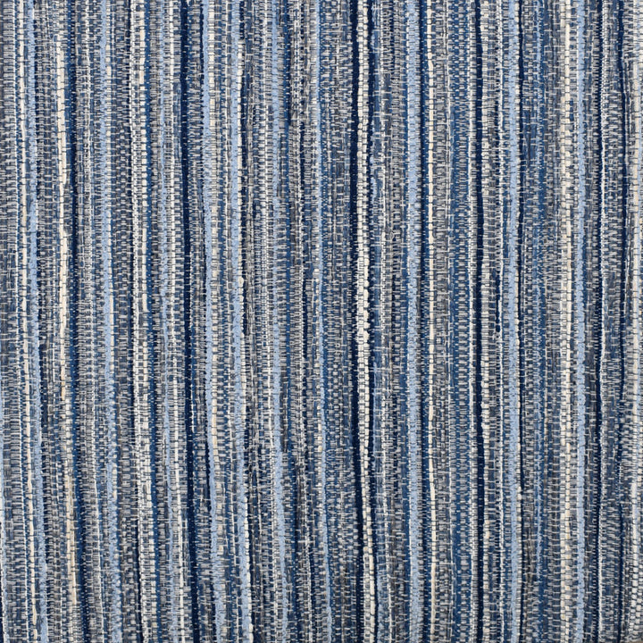 F3594 Ocean by Greenhouse Fabric 63.88% Olefin, 36.12% Polyester (Uv) USA 51,000 double rubs </p><p>Repeat: 14.5" H, 13.188" V 55" - Fabric Carolina -