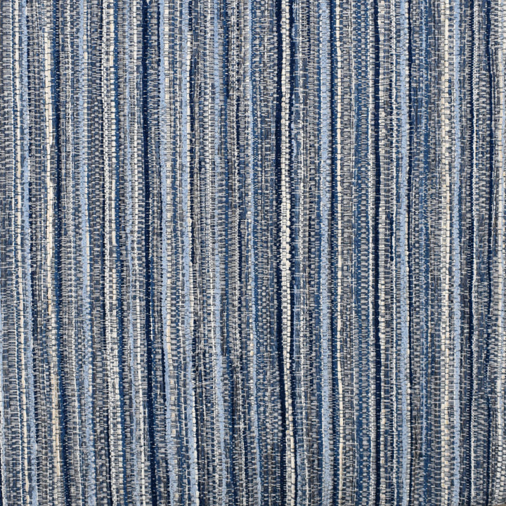 F3594 Ocean by Greenhouse Fabric 63.88% Olefin, 36.12% Polyester (Uv) USA 51,000 </p><p>Repeat: 14.5" H, 13.188" V 55" - Fabric Carolina -