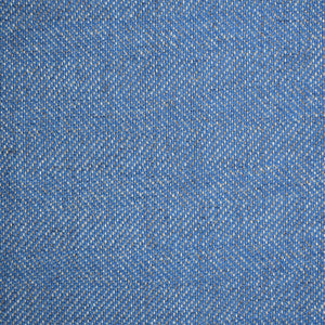 F3595 Blue by Greenhouse Fabric