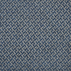 F3596 Sapphire by Greenhouse Fabric