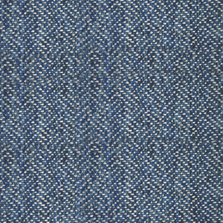 F3597 Indigo by Greenhouse Fabric 97.45% Olefin, 2.55% Polyester USA 30,000 double rubs </p><p>Repeat: .25" H, 1.125" V 55" - Fabric Carolina -