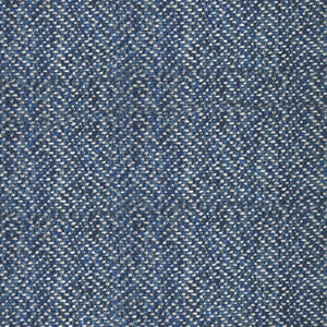 F3597 Indigo by Greenhouse Fabric