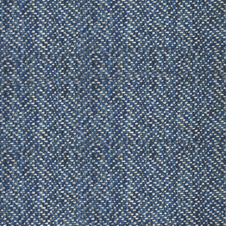 F3597 Indigo by Greenhouse Fabric 97.45% Olefin, 2.55% Polyester USA 30,000 </p><p>Repeat: .25" H, 1.125" V 55" - Fabric Carolina -