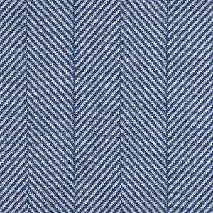 F3598 Atlantic by Greenhouse Fabric
