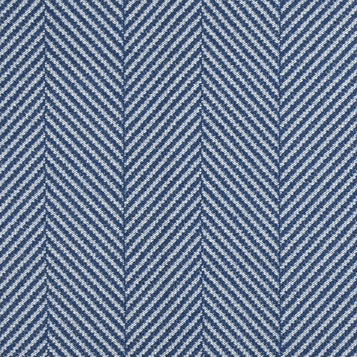 F3598 Atlantic by Greenhouse Fabric 98.14% Olefin, 1.86% Polyester USA 51,000 double rubs </p><p>Repeat: .563" H, 6.875" V 55" - Fabric Carolina -