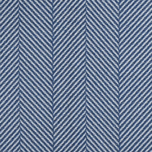 F3598 Atlantic by Greenhouse Fabric