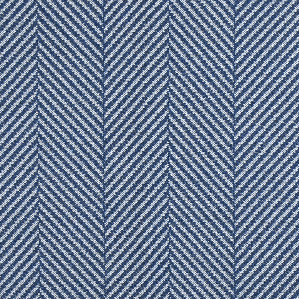 F3598 Atlantic by Greenhouse Fabric 98.14% Olefin, 1.86% Polyester USA 51,000 </p><p>Repeat: .563" H, 6.875" V 55" - Fabric Carolina -