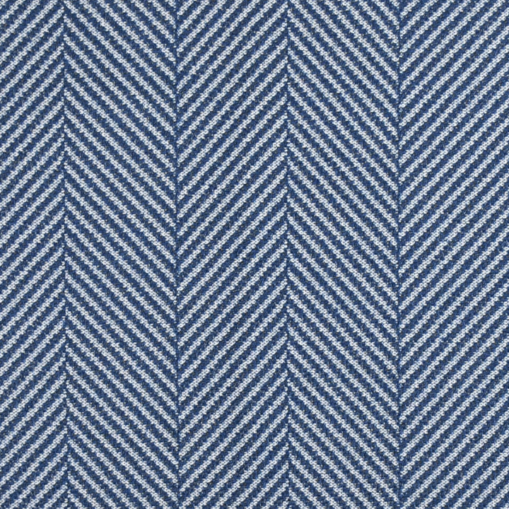 F3598 Atlantic by Greenhouse Fabric 98.14% Olefin, 1.86% Polyester USA 51,000 </p><p>Repeat: .563" H, 6.875" V 55" - Fabric Carolina -