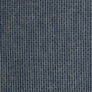 F3599 Ink by Greenhouse Fabric