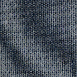 F3599 Ink by Greenhouse Fabric