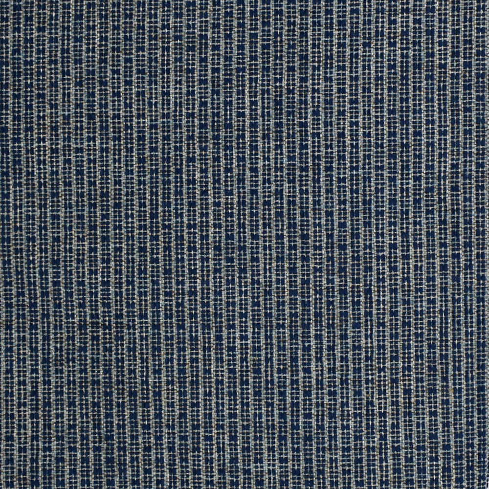 F3599 Ink by Greenhouse Fabric 73.89% Olefin, 26.11% Polyester (Uv) USA 33,000 </p><p>Repeat: .438" H, .5" V 54" - Fabric Carolina -