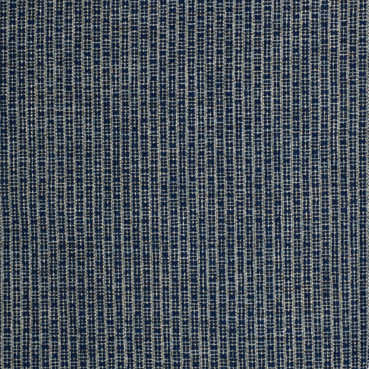 F3599 Ink by Greenhouse Fabric 73.89% Olefin, 26.11% Polyester (Uv) USA 33,000 </p><p>Repeat: .438" H, .5" V 54" - Fabric Carolina -