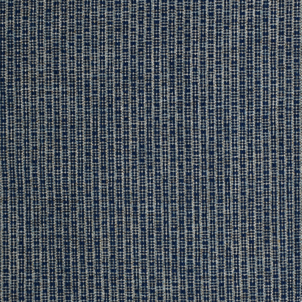 F3599 Ink by Greenhouse Fabric 73.89% Olefin, 26.11% Polyester (Uv) USA 33,000 double rubs </p><p>Repeat: .438" H, .5" V 54" - Fabric Carolina -