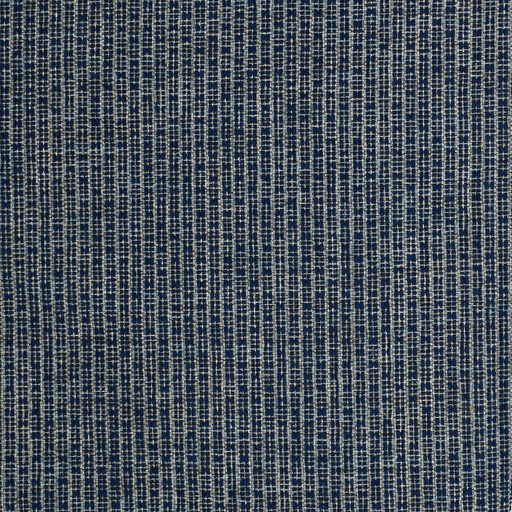 F3599 Ink by Greenhouse Fabric 73.89% Olefin, 26.11% Polyester (Uv) USA 33,000 double rubs </p><p>Repeat: .438" H, .5" V 54" - Fabric Carolina -
