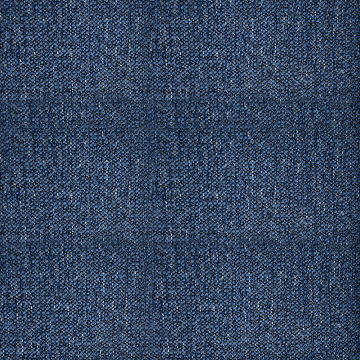F3600 Cobalt by Greenhouse Fabric E94: Performance Blue 73.88% Olefin, 23.89% Polyester (Uv), 2.23% Polyester USA 51,000 double rubs </p><p>Repeat: .063" H, .125" V 56" - Fabric Carolina -