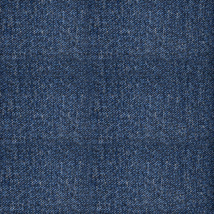 F3600 Cobalt by Greenhouse Fabric