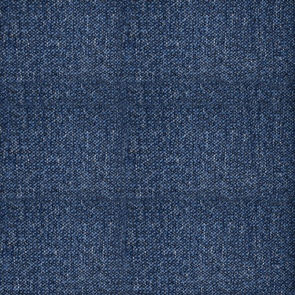 F3600 Cobalt by Greenhouse Fabric 73.88% Olefin, 23.89% Polyester (Uv), 2.23% Polyester USA 51,000 double rubs </p><p>Repeat: .063" H, .125" V 56" - Fabric Carolina -