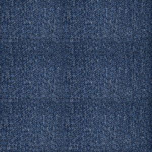 F3600 Cobalt by Greenhouse Fabric