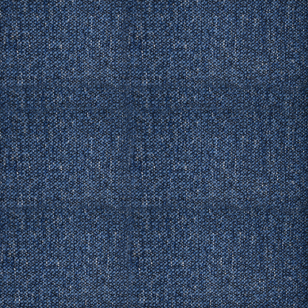 F3600 Cobalt by Greenhouse Fabric 73.88% Olefin, 23.89% Polyester (Uv), 2.23% Polyester USA 51,000 </p><p>Repeat: .063" H, .125" V 56" - Fabric Carolina -