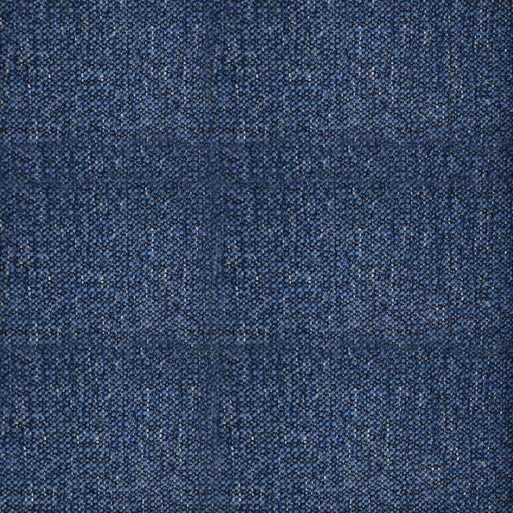 F3600 Cobalt by Greenhouse Fabric 73.88% Olefin, 23.89% Polyester (Uv), 2.23% Polyester USA 51,000 </p><p>Repeat: .063" H, .125" V 56" - Fabric Carolina -