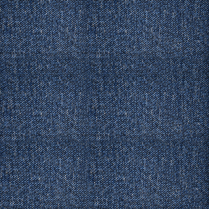 F3600 Cobalt by Greenhouse Designer Fabric 73.88% Olefin, 23.89% Polyester (Uv), 2.23% Polyester USA 51,000 </p><p>Repeat: .063" H, .125" V 56" - Swanky Fabrics -
