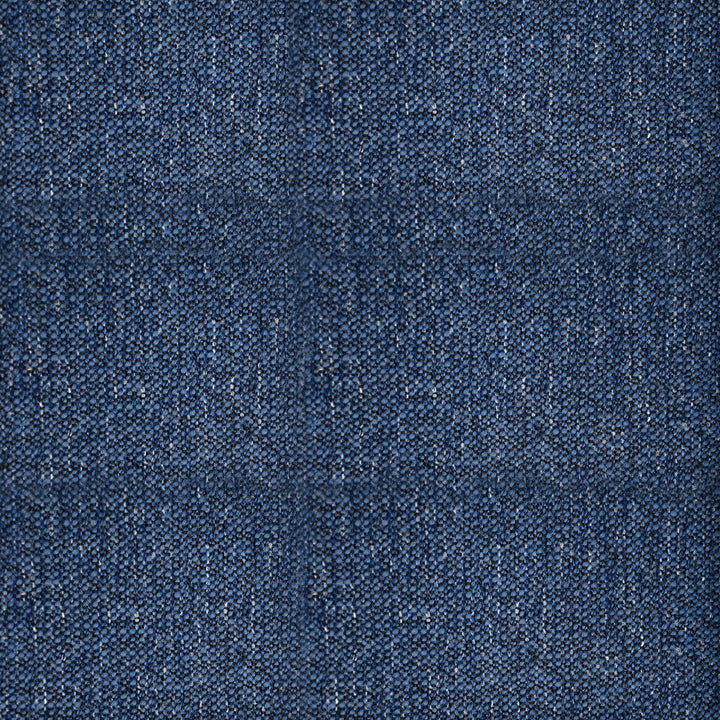 F3600 Cobalt by Greenhouse Designer Fabric E94: Performance Blue 73.88% Olefin, 23.89% Polyester (Uv), 2.23% Polyester USA 51,000 double rubs </p><p>Repeat: .063" H, .125" V 56" - Swanky Fabrics -