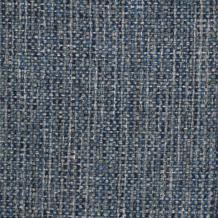 F3601 Midnight by Greenhouse Designer Fabric 98.8% Olefin, 1.2% Polyester USA 51,000 </p><p>Repeat: .188" H, .813" V 55" - Swanky Fabrics -