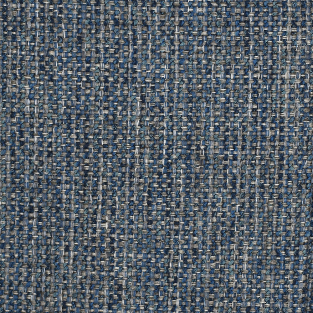 F3601 Midnight by Greenhouse Fabric 98.8% Olefin, 1.2% Polyester USA 51,000 double rubs </p><p>Repeat: .188" H, .813" V 55" - Fabric Carolina -