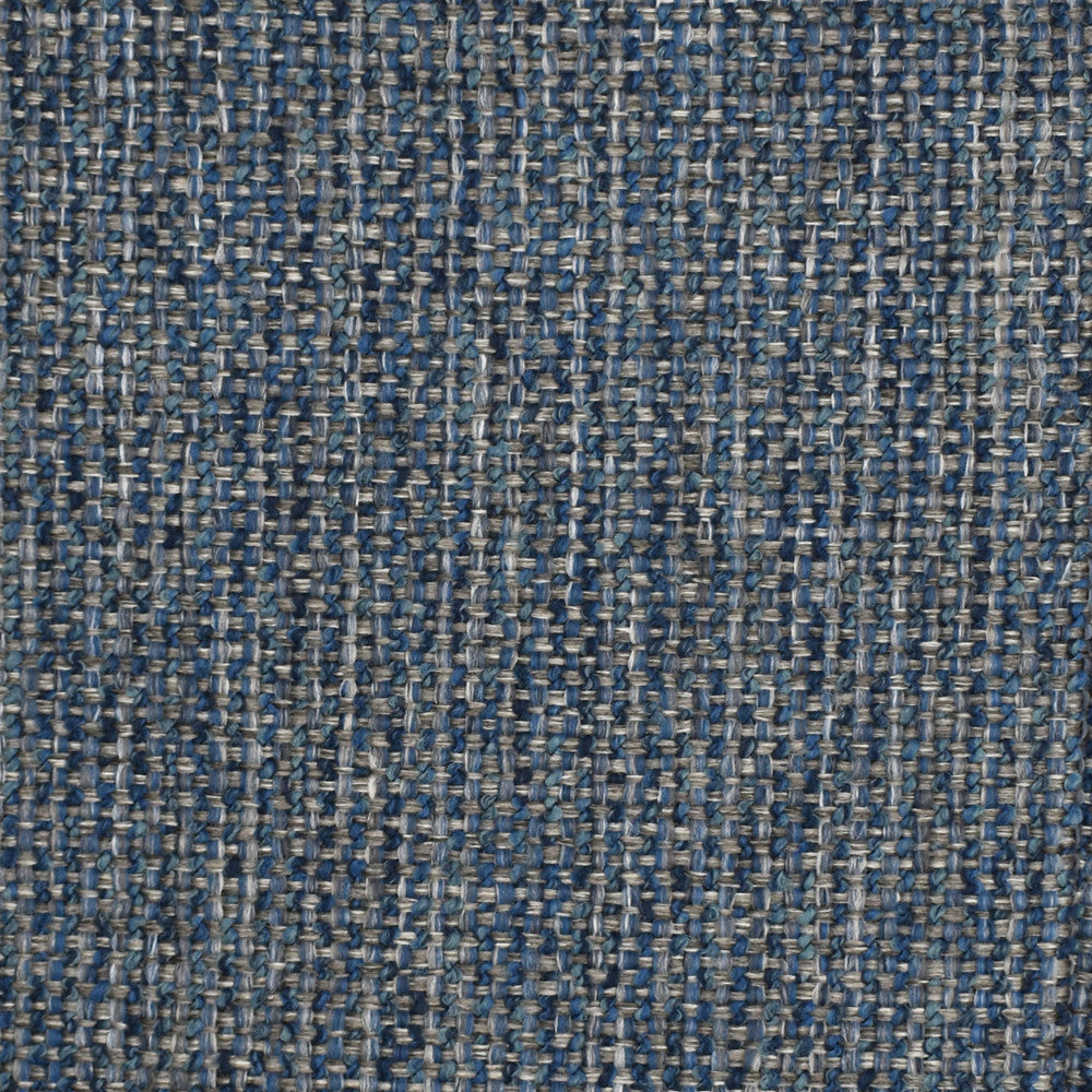 F3601 Midnight by Greenhouse Fabric 98.8% Olefin, 1.2% Polyester USA 51,000 </p><p>Repeat: .188" H, .813" V 55" - Fabric Carolina -