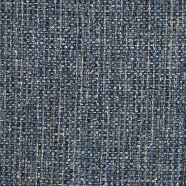 F3601 Midnight by Greenhouse Fabric 98.8% Olefin, 1.2% Polyester USA 51,000 </p><p>Repeat: .188" H, .813" V 55" - Fabric Carolina -