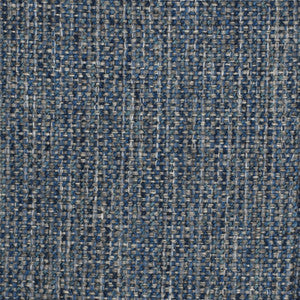 F3601 Midnight by Greenhouse Fabric