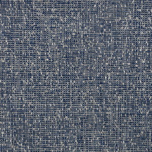 F3602 Cobalt by Greenhouse Fabric